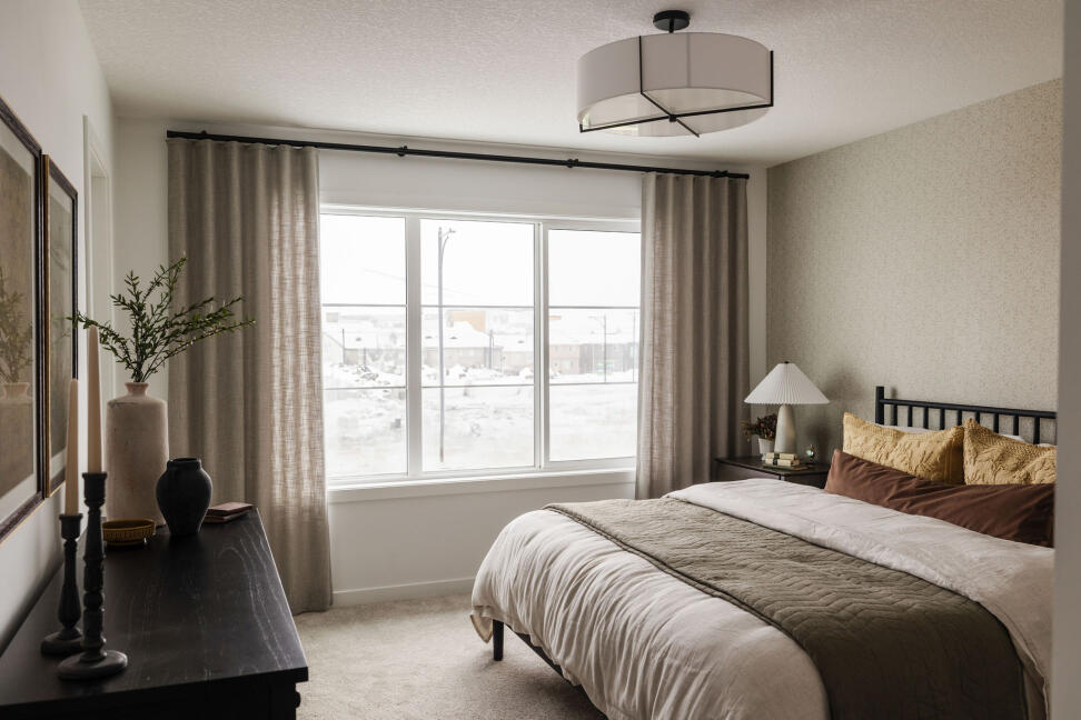 CalbridgeHomes Irie MJ2025 15
