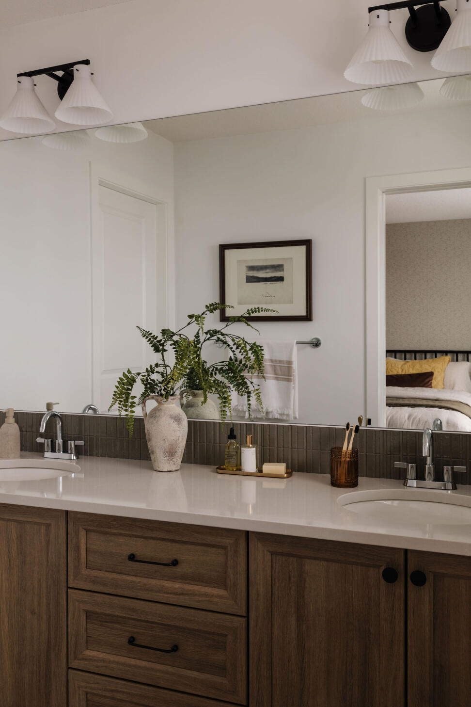 CalbridgeHomes Irie MJ2025 17