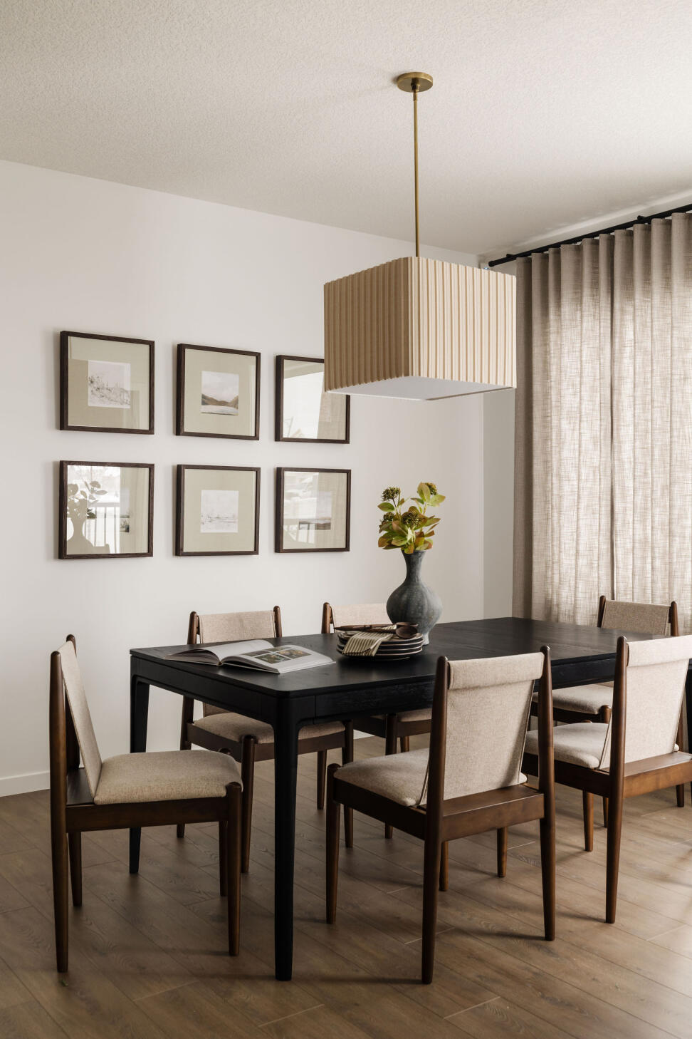 CalbridgeHomes Irie MJ2025 1