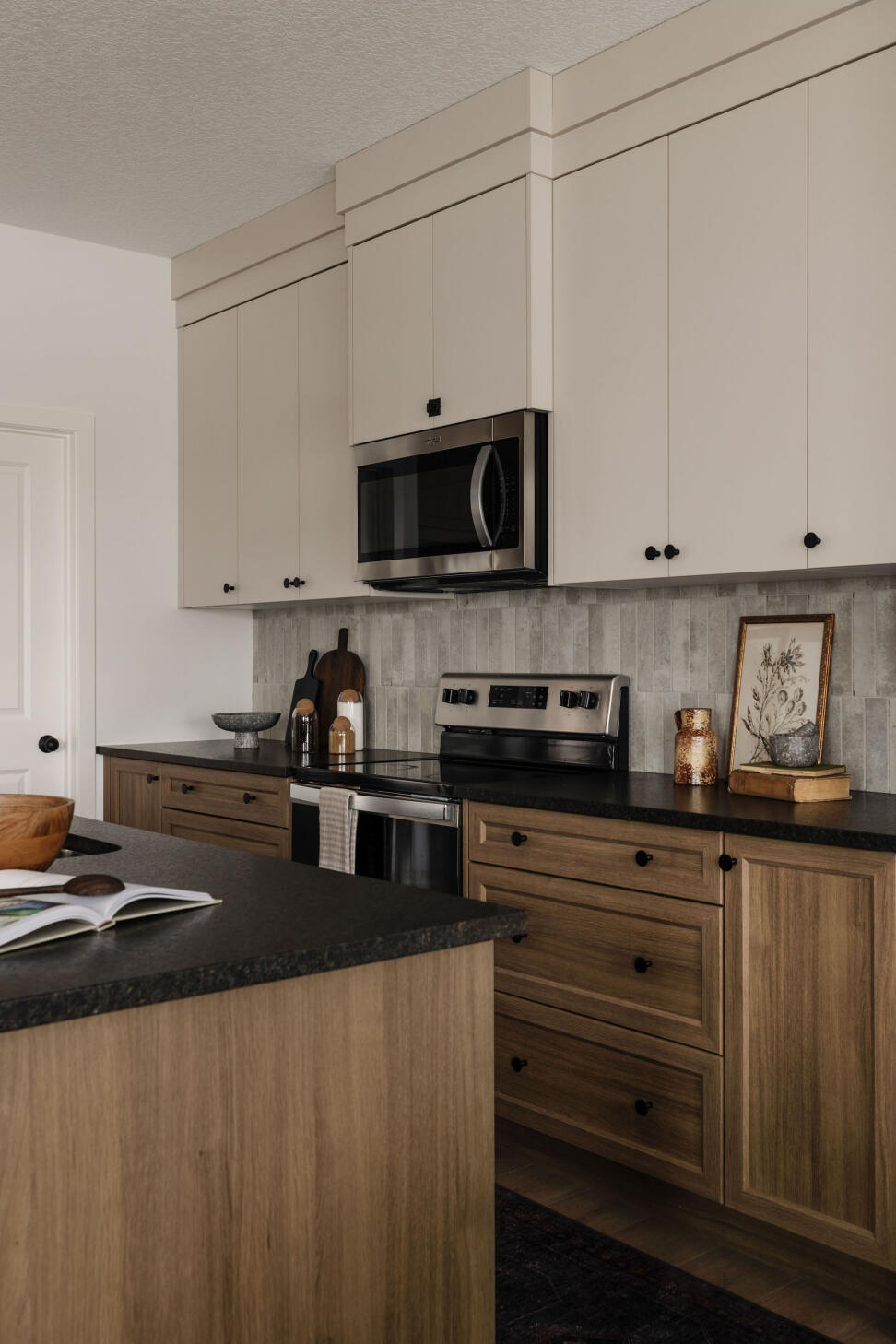 CalbridgeHomes Irie MJ2025 2