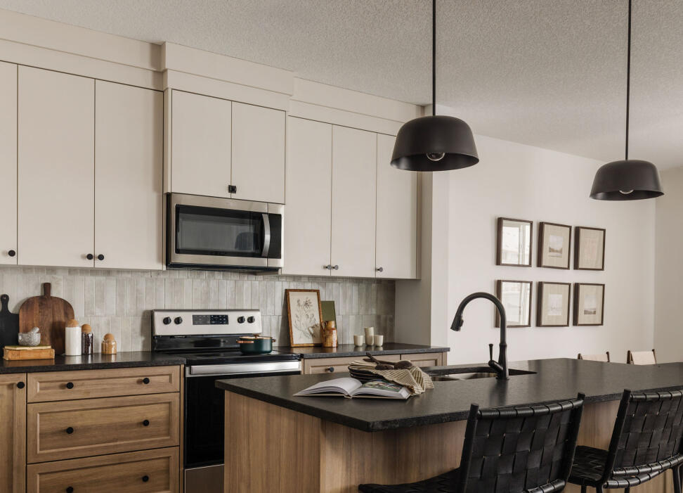 CalbridgeHomes Irie MJ2025 4