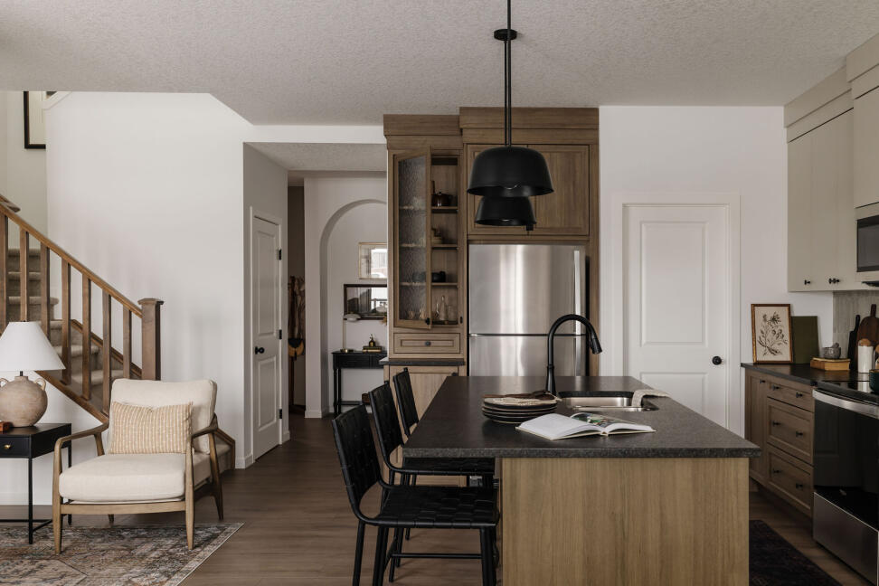CalbridgeHomes Irie MJ2025 5