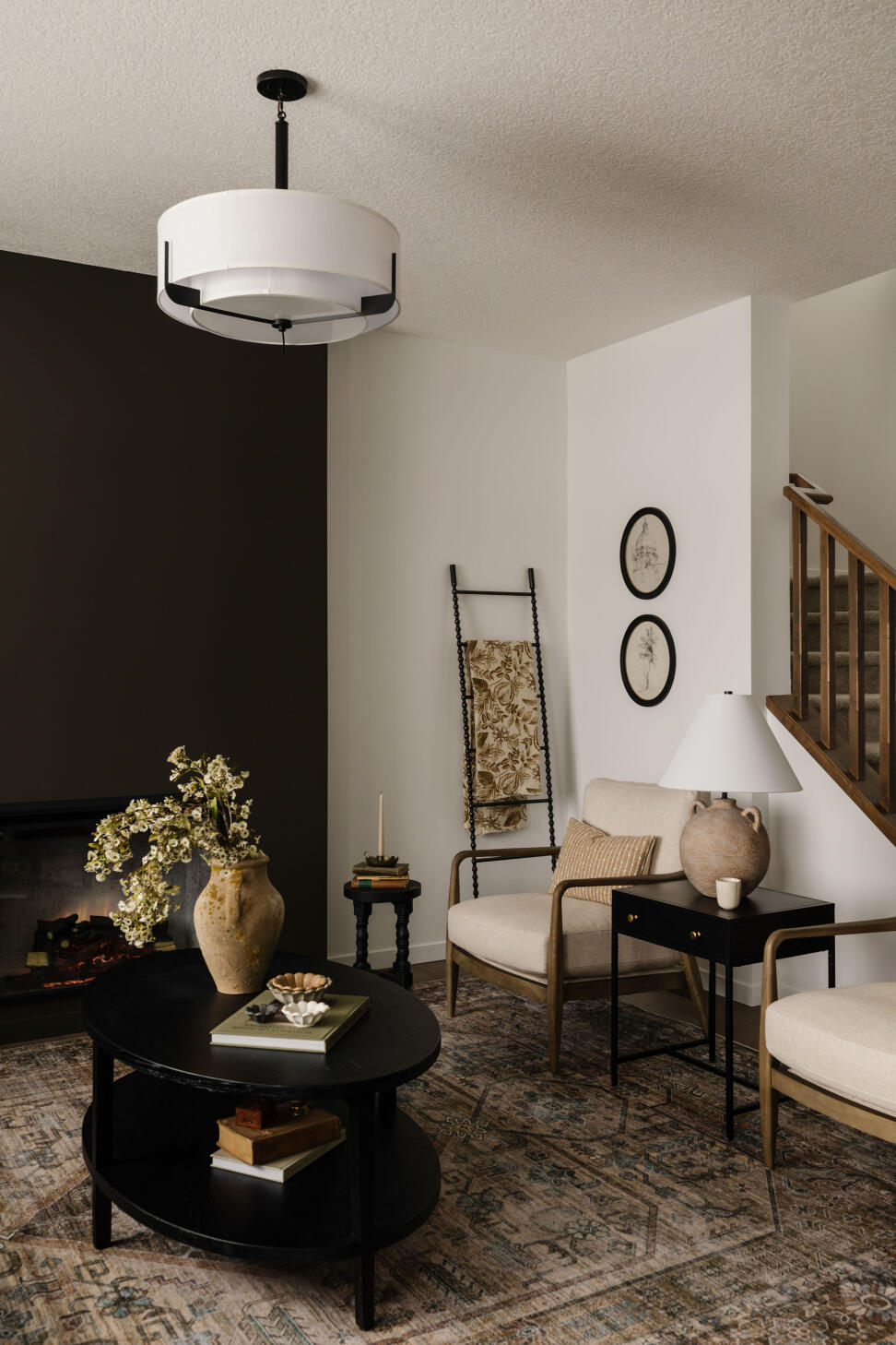 CalbridgeHomes Irie MJ2025 7
