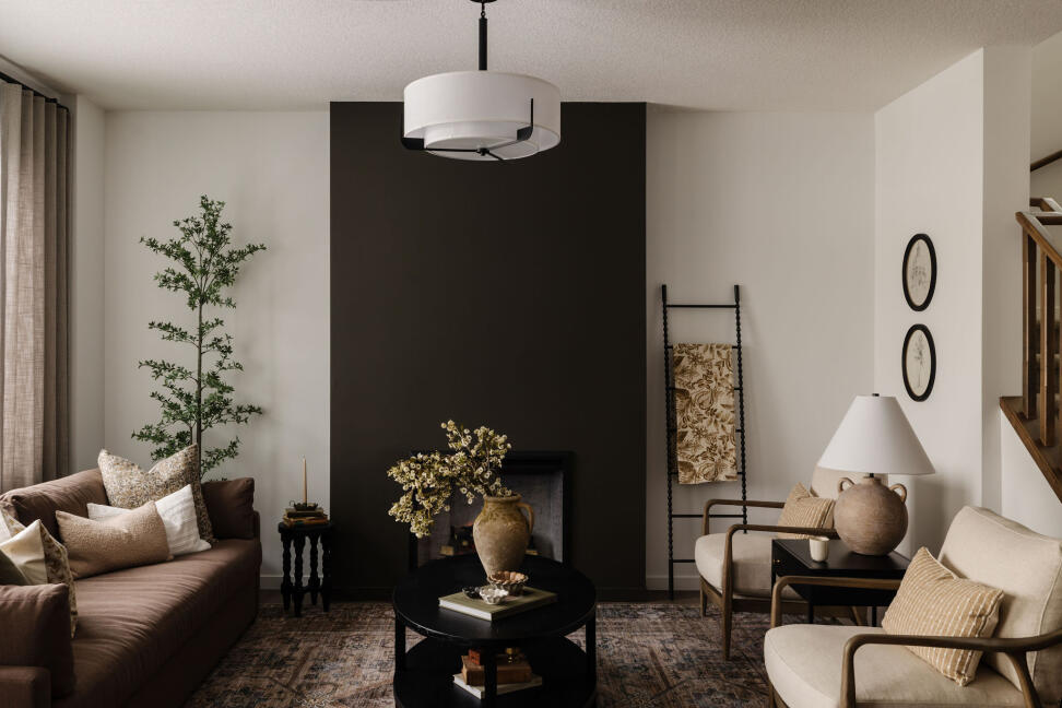 CalbridgeHomes Irie MJ2025 8