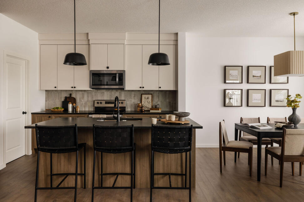 CalbridgeHomes Irie MJ2025