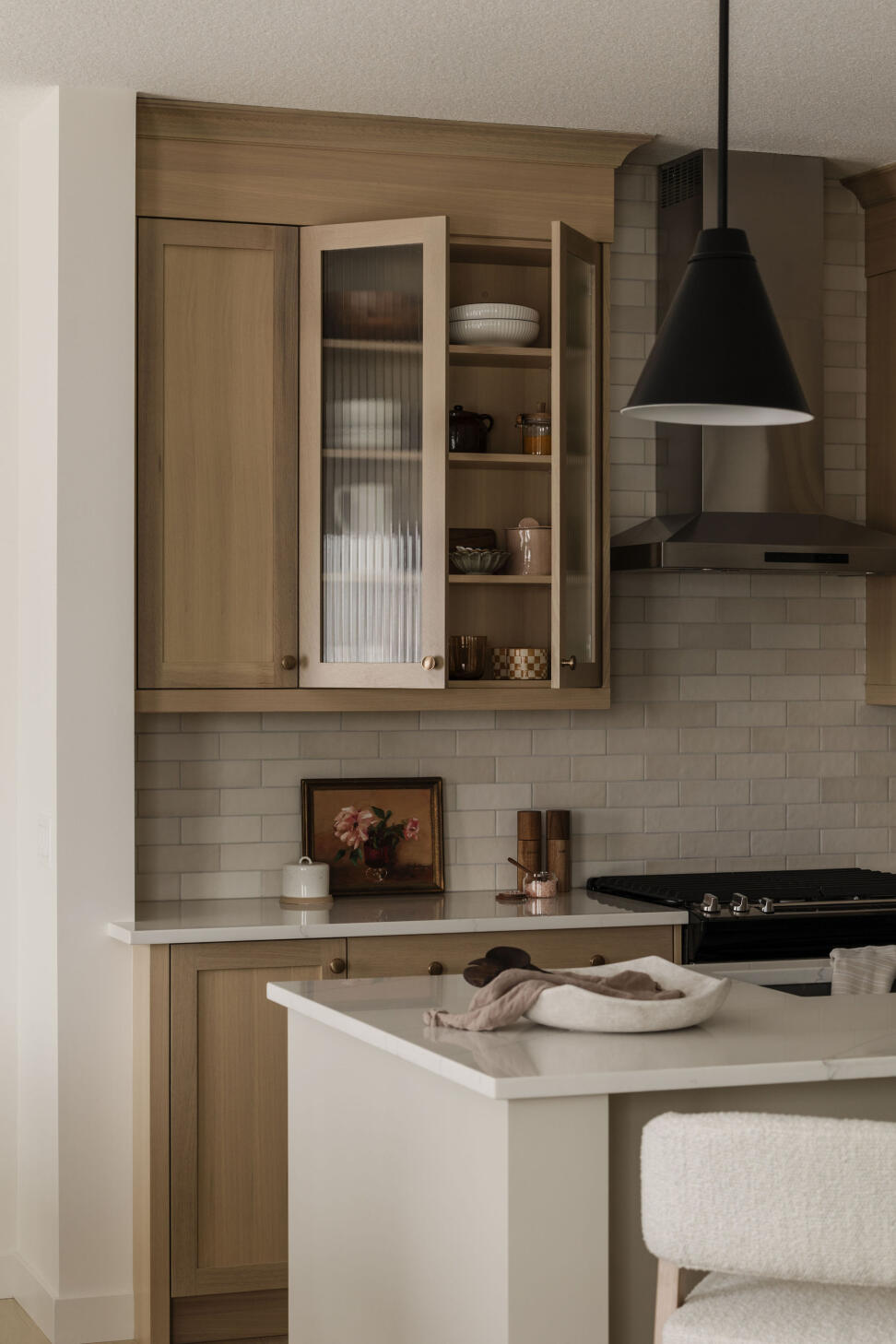 CalbridgeHomes Levi MJ2025 11
