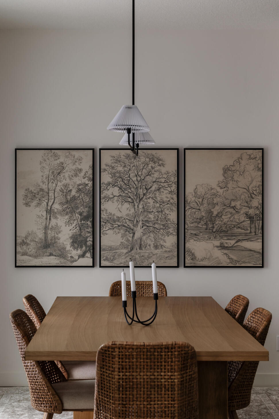 CalbridgeHomes Levi MJ2025 12