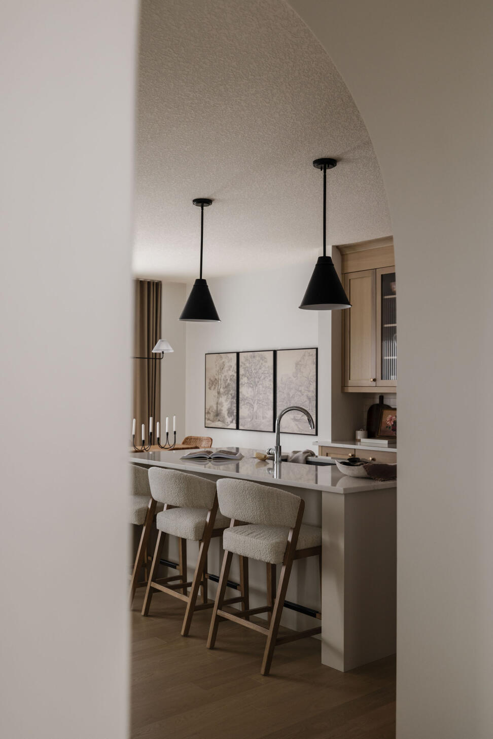 CalbridgeHomes Levi MJ2025 13