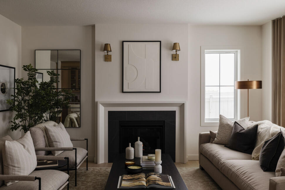 CalbridgeHomes Levi MJ2025 16