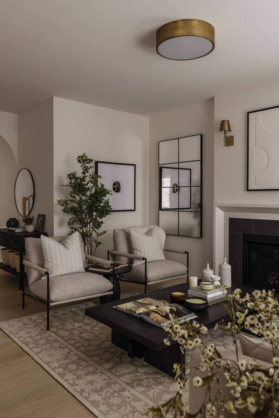 CalbridgeHomes Levi MJ2025 17