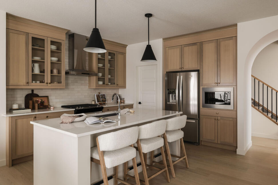 CalbridgeHomes Levi MJ2025 20