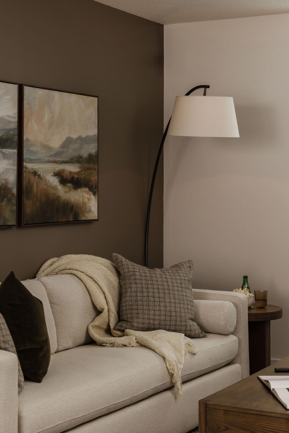 CalbridgeHomes Levi MJ2025 22