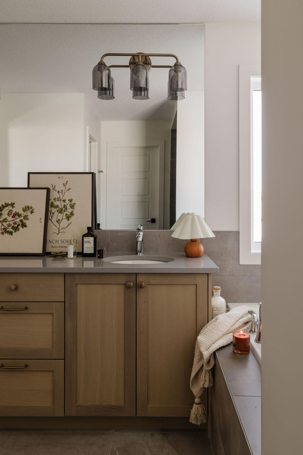 CalbridgeHomes Levi MJ2025 8