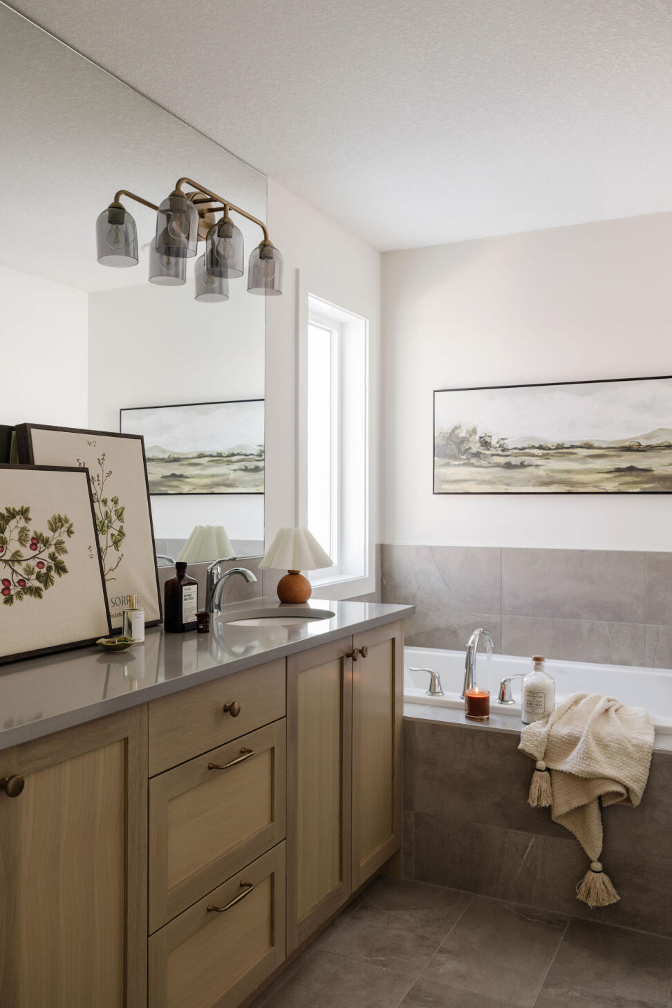 CalbridgeHomes Levi MJ2025 9