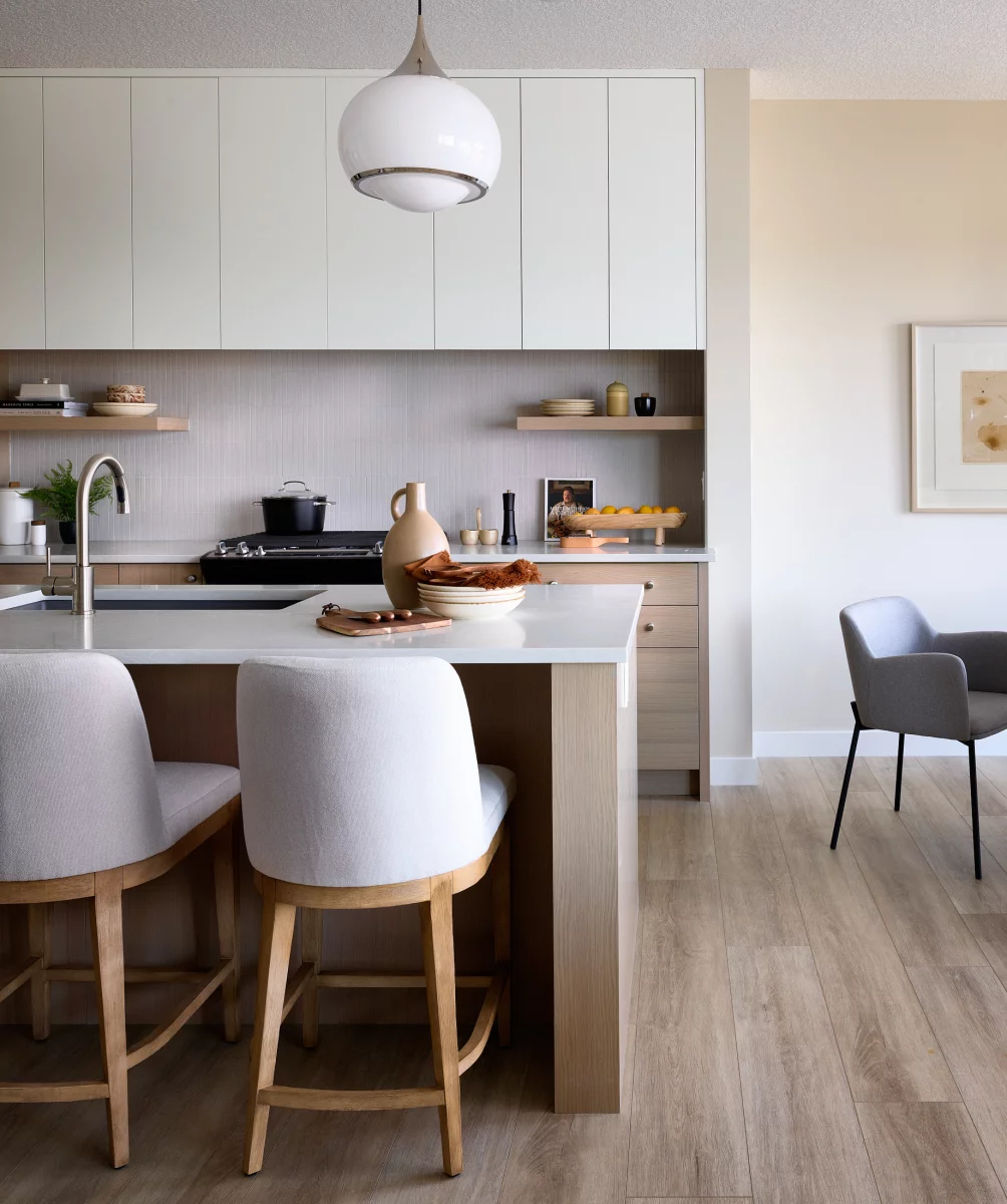 23 06 09Calbridge Nora kitchen 0007 rt