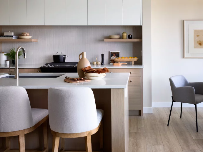 23 06 09Calbridge Nora kitchen 0007 rt