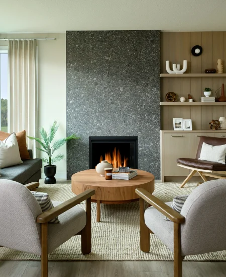 23 06 14 Calbridge Nora living room 0053 rt
