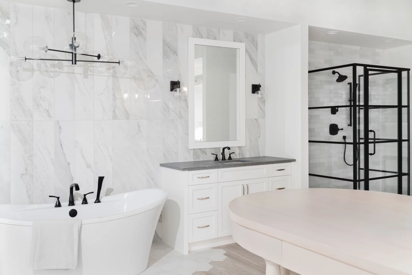 CalbridgeHomes DesignStudio  2