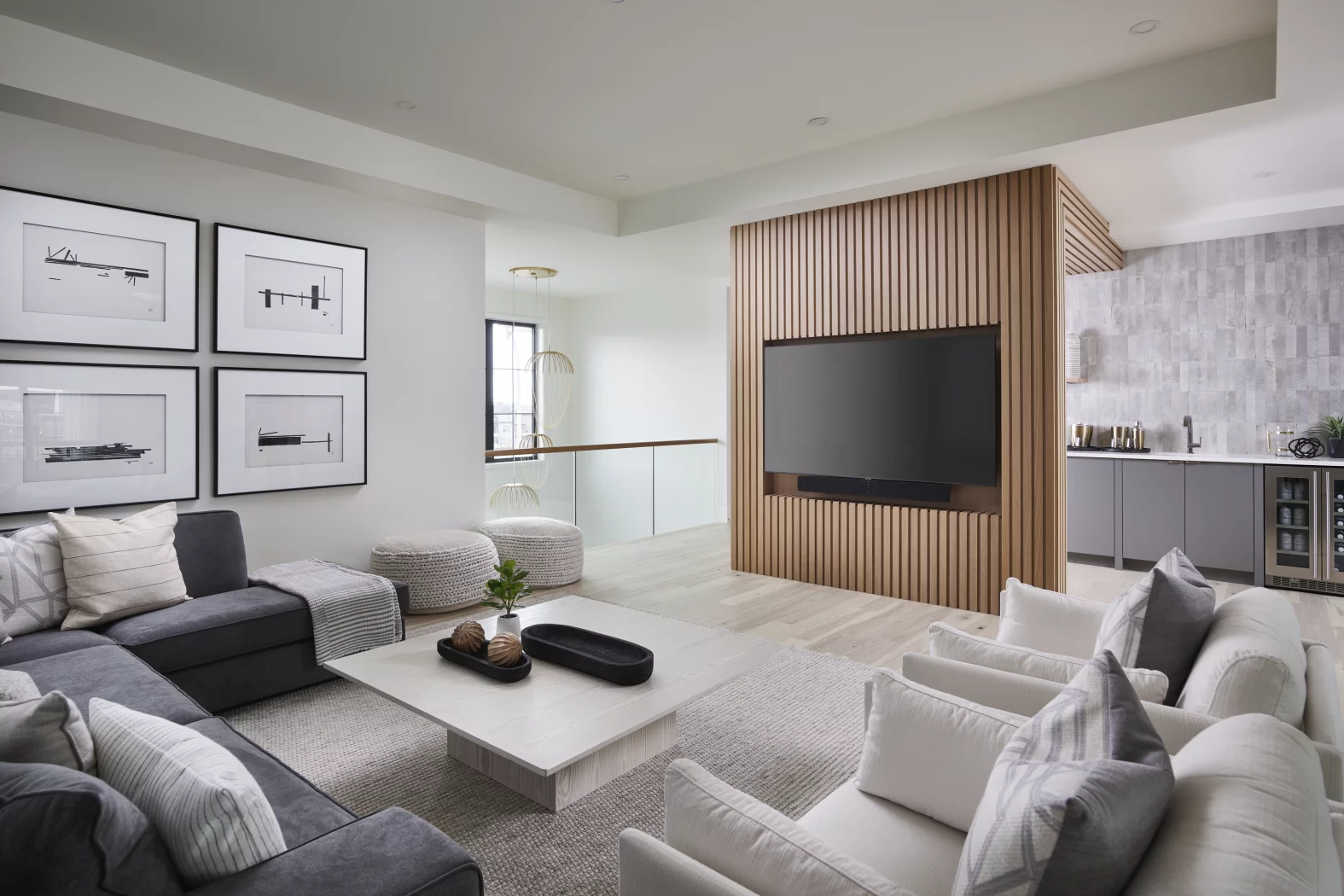 bonus room 020 rt lum