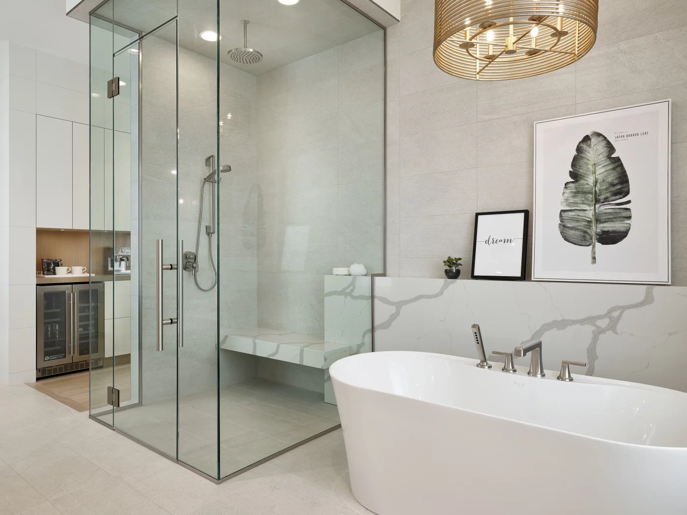 ensuite 119 v1