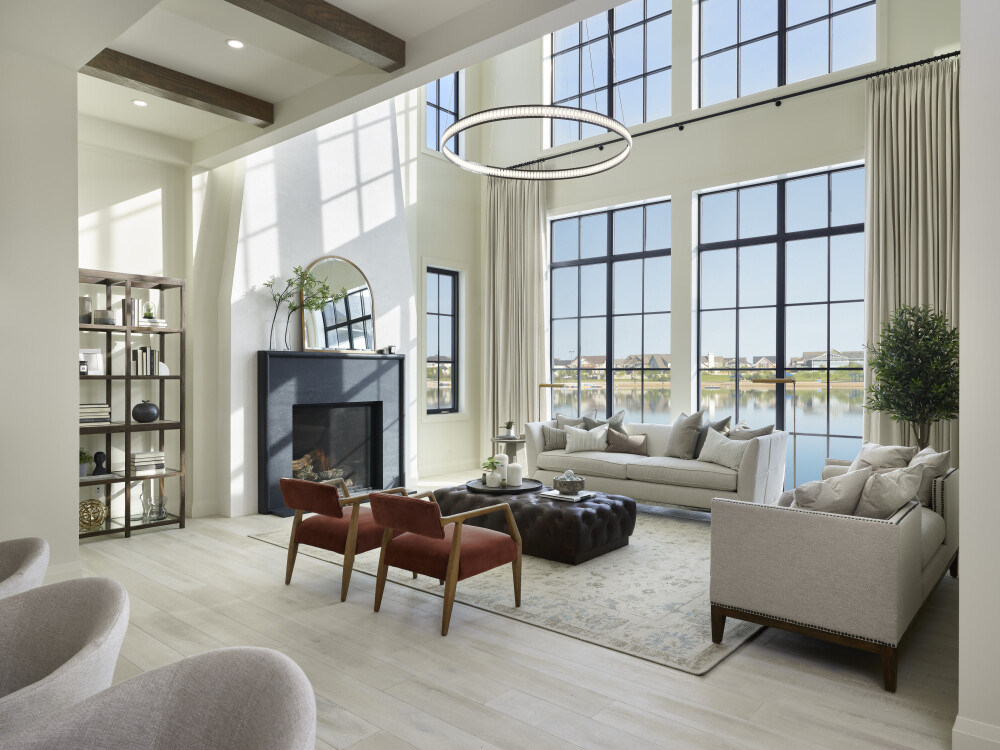 Office Mahogany living room edits copy