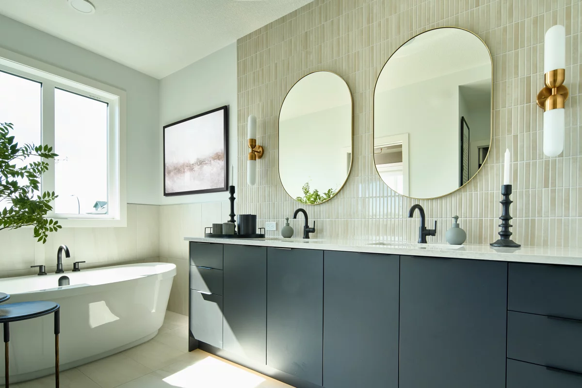 24 07 08Calbridge Vennue Calbridge Venue Ensuite 6 0053 rt