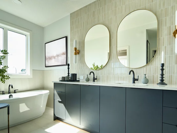 24 07 08Calbridge Vennue Calbridge Venue Ensuite 6 0053 rt