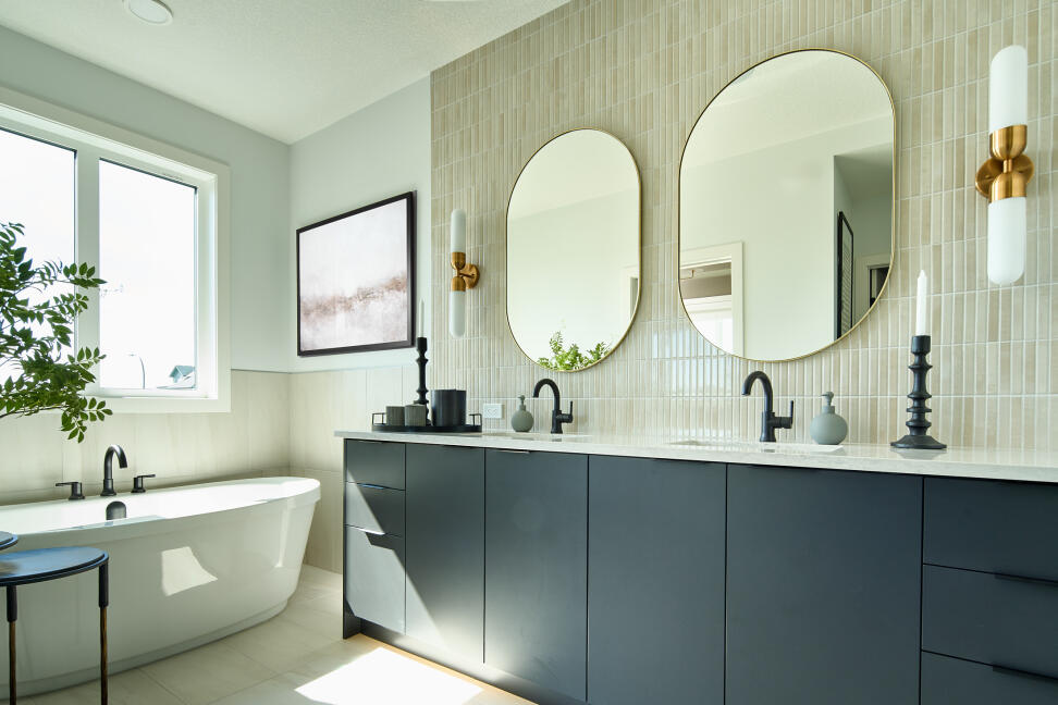 24 07 08Calbridge Vennue Calbridge Venue Ensuite 6 0053 rt