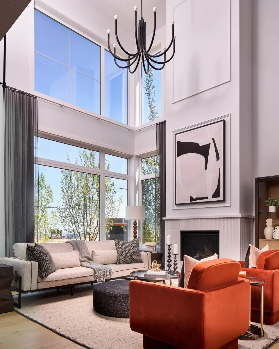 24 07 08Calbridge Vennue Calbridge   Venue   Living 27 0179 1rt