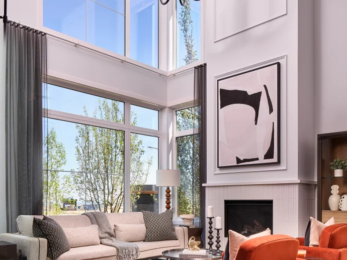 24 07 08Calbridge Vennue Calbridge   Venue   Living 27 0179 1rt