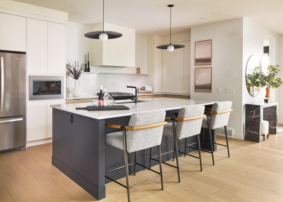 24 07 18 83 Alpine Green SW kitchen 0051 rt