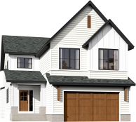 Calbridge Homes - Mahogany photo 3