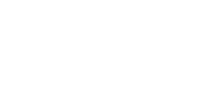 It's a Calbridge